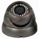 1000TVL Twilight Pro Premium  Dome Camera - VFD